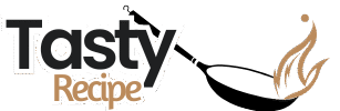 recipetasty.com